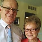 Connie Staley - Facebook