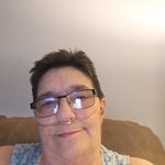Connie staley - @staley3039 - Instagram