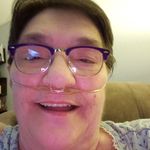 Connie staley - @conniestaley68 - Instagram