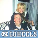 Connie Staley - Facebook