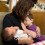 Connie Staley Pacholik - @cpach12000 - Instagram