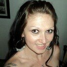 Connie Staley Simmons - @staleyconnie - Instagram