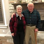 Connie Staley Sorenson - @connie_staley_sorenson - Instagram