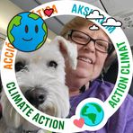 Connie Staley Staley - Facebook