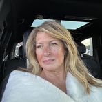 Connie Staley Ziskin - Facebook