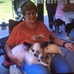 Connie Wright Staley - @connie_staley - Instagram