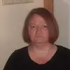 conniestaley - @conniestaley - TikTok