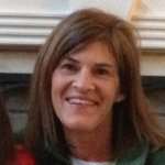 Connie Beckett Stallings - @connie_stall61 - Instagram