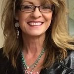 Connie Crowder - @conniestallbories - Instagram