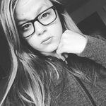 Connie Louise Stallard - @connie_stallard_0135 - Instagram