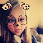 Connie Louise Stallard - @connie_stallard - Instagram