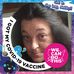Connie Stahl - Facebook