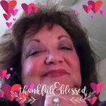 Connie Stall Garner - @conniegarner61922 - Instagram