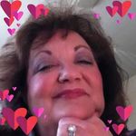 Connie Stall Garner - @connie_stall_garner - Instagram