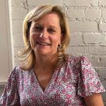 Connie Stallings - @connie.stallings.5 - Instagram