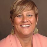 Connie Stallings Farmers Ins - @conniestallingsagency - Instagram