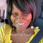 Connie Stallworth Parker - @conniestallworthparker - Instagram