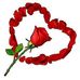 Connie Stell - Facebook