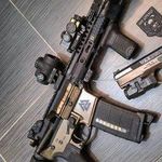 Stallon David connie - @connie.stallon - Instagram