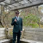 Conner Standish - @standish.conner - Instagram