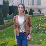 Connie Standish - @conniestandish88 - Instagram
