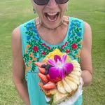 Connie Standish - @connie_standish - Instagram