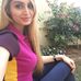 Connie Standish - Facebook