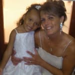 Connie Standish Price - @standishprice - Instagram