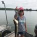 Connie Standish Price - Facebook