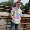Standish Conner - @standishconner - TikTok