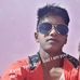 Staylish Kanha - Facebook