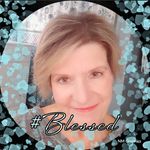 Angie Rogers Dean - @conniestanfielddenton - Instagram