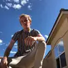 Conner Stanfield - @connerstanfield - TikTok