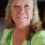 Connie Everhart Stanfield - @connieeverhartstanfield - Instagram