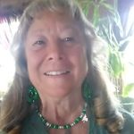 Connie Everhart Stanfield - @stanfieldconnie - Instagram
