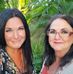Connie Henley Stanfield - Facebook