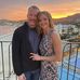 Connie Huffman Stanfield - Facebook