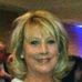 Connie Stanfield - Facebook