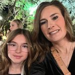 Connie Stanfield Conner - @cstanfie - Instagram