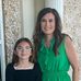 Connie Stanfield Conner - Facebook