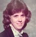 Connie Stanfield Denton - Facebook