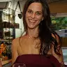 Connie Stansfield - @conniestansfield - TikTok