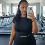 _connie T Stanfill - @connie_t_stanfill - Instagram