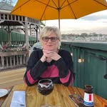 Connie Greene Stanfill - @greenebean0119 - Instagram