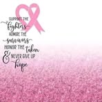 Connie Stanfill - Facebook