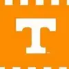 connie stanfill - @connie.stanfill - TikTok