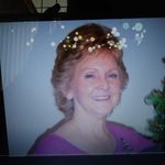 Connie Meissner - @connie.stanley.585 - Instagram