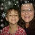 Connie Stanley - Facebook