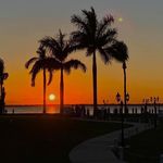 Connie Stanley - @connie.stanley.921025 - Instagram