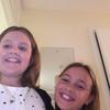 Bonz - @conniestanley - TikTok